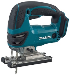 FIGŪRZĀĢIS DJV180Z 18V Z-SĒRIJA (MAKITA)