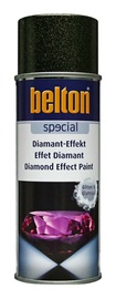 Aerosoolvärv Belton 400 ml, teemant, värviline
