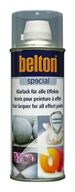 Aerosola krāsa Belton, 400 ml, lakas efekts