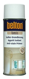 Aerosoolkrunt, Belton, 400 ml, isoleervärv