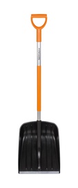 Lumelabidas Fiskars SnowXpert, 131cm