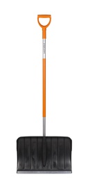 Lumelabidas Fiskars SnowXpert, 152cm