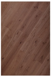 PARKETT 14MM TAMM COUNTRY BEFAG(2.534)