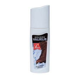 LĪDZ. APAVU TĪR. LIUKS SĀLS TRAIPU 100ML