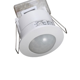 SENSORS ST41 360° 1200W IP20 BALTS (VAGNER SDH)