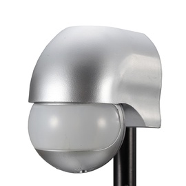 SENSORS ST12 180° 1200 W (VAGNER SDH)