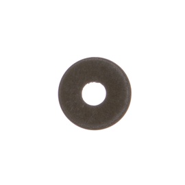 PAPLĀKSNE DIN9021 D16 ZN 4GB (VAGNER SDH)