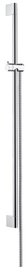 DUŠILIFT HANSGROHE CROMETTA 27614