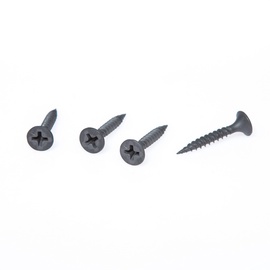 SKRŪVE LN 3,5X9MM PROFILIEM 10X100 (KNAUF)