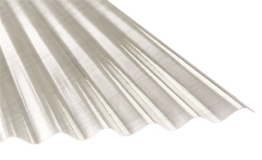STIKLAŠĶIEDRAS LOKSNE SINUS 900X2000MM (MARLON ST)
