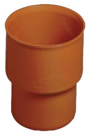 UZMAVA UZ ČUGUNU ĀRĒJA D200 PVC (MAGNAPLAST)