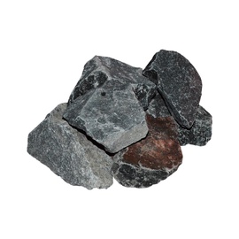KERISEKIVID 7-14CM 20KG