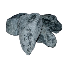 KERISEKIVID VOOLUKIVI 7-14CM 20KG
