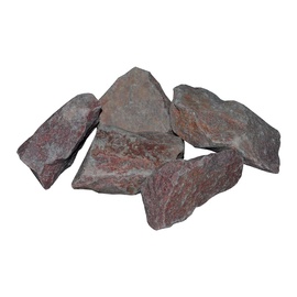 KERISEKIVID KVARTSIIT D7-14CM 20KG