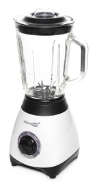 Blenderis Standart ST-SM-8312A 1,5l, 500W
