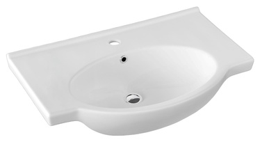 IZLIETNE RIVA70