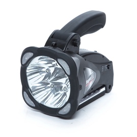 Prožektorius „Vagner SDH“ GD-3605, 5 x 0,3 W LED 8 LED 20 LED