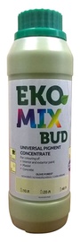 TOONIMISPASTA EKO MIX-BUD 500ML OLIIV