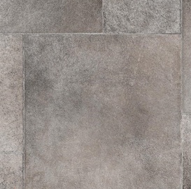 PVC PÕRANDAKATE SELECT 260 6540179