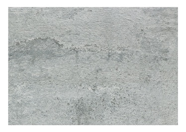 Keraminės sienų plytelės „Gris“ S Grafit
