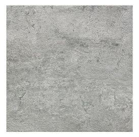 Akmens masės plytelės „Gris“ P Grafit