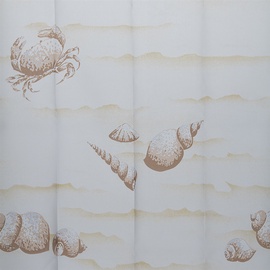AIZKARS VANNAS 60187715 180X200 CONCHIGL