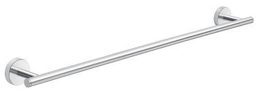 Käterätikuhoidja Gedy Eros 2321-60, 60 cm, kroom