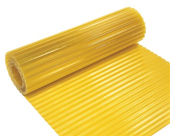 Banguota danga Stikloplas Elyplast, 2 x 20 m