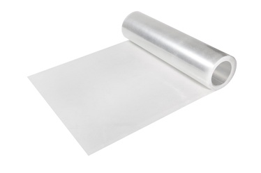 Lygi danga Stikloplas Elyplast, 2 x 20 m
