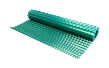 PLASTKL. LAINELINE ELYPLAST 3,0X20M ROH.