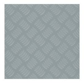 PVC PÕRANDAKATE SPIRIT 100 5813004