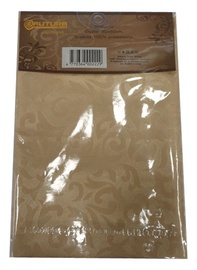 GALDAUTS MNT018 160X240CM (FUTURA)