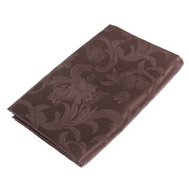 GALDAUTS MNT035 160X240CM (FUTURA)