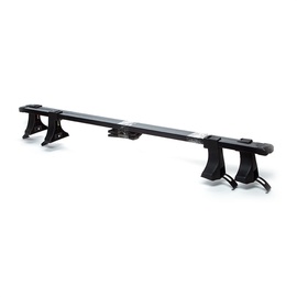 Jumta reliņi automašīnai CT-5748 1200mm