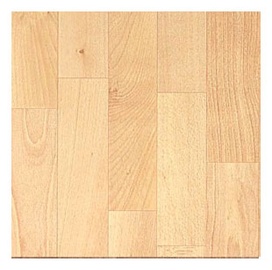 PVC PÕRANDAKATE START 3081
