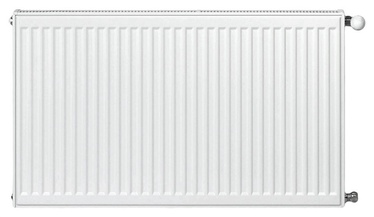Radiators Korado Klasik 22, 500x1000mm