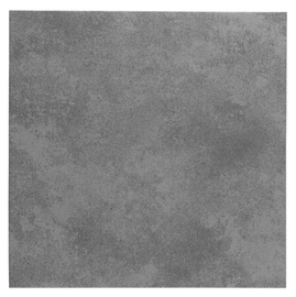 KLINKERPLAAT 30X30 CAVAR E543 FOSCO