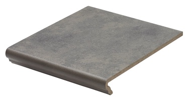 Klinker astmeplaat Cavar 543 Fosco, 30x34 cm