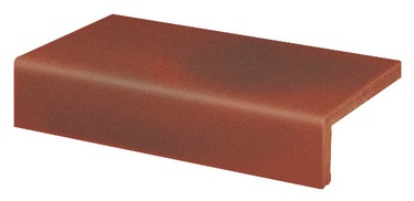 KLINKER ASTMEPLAA 12,5X25 E345 NAT.BUNT