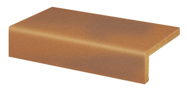 KLINK PAKĀP FLĪZES 12.5X25 CLASSICS E305