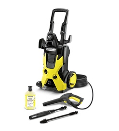 Survepesur Kärcher K5 1.180-633.0