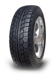 Automobilio padanga „King Meiler“, restauruotos, NF5, 175 / 65R14, 82T