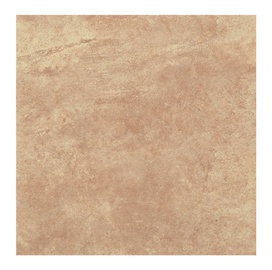 Glazūruotos akmens masės plytelės „Luka“ Beige
