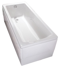PRIEKŠĒJAIS PANELIS VITRA OPTIMA 170X70