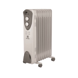 Õliradiaator Electrolux EOH/M-3209