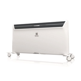 ELEKTRISKS RADIATORS ELECTROLUX ECH/AG