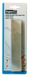 KIPSINOA TERA SX25T-10 SK5 10TK 25MM