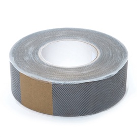 Aurutõkketeip Topband 50mm x 25m