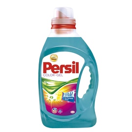 Pesugeel Persil Color Power, 1,46L, 20WL