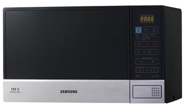 Mikrolaineahi Samsung GE83DT-1/BAL